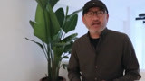 手工砖！ 看完心情都变好了