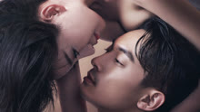 Tonton online Lust，Love (2016) Sub Indo Dubbing Mandarin