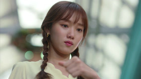 Watch the latest About Time Episode 16 online with English subtitle for free undefined