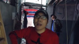 设计师巧妙设计 成功引入采光
