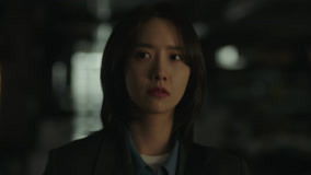 Watch the latest Yoona Cut 2 with English subtitle English Subtitle