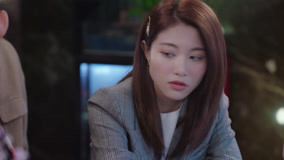 Tonton online Song Dan Ni decide to confess her love to Lu Wu Sub Indo Dubbing Mandarin