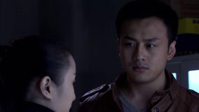 線上看 證據 第10集 預告 (2020) 帶字幕 中文配音，國語版