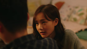 Watch the latest Dear Missy Episode 6 online with English subtitle for free English Subtitle