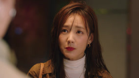 Watch the latest Dear Missy Episode 3 Preview online with English subtitle for free English Subtitle
