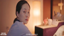 中国飞侠：外卖员见义勇为成为“英雄”，爆火后救下女儿性命！