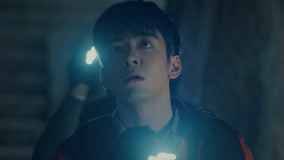 Watch the latest EP15 XiWangMu Appears online with English subtitle for free English Subtitle
