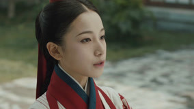 Watch the latest Beauty Hao Lan Episode 21 online with English subtitle for free English Subtitle