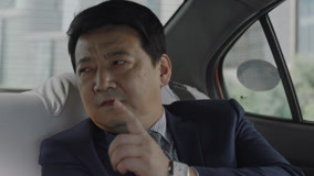 Tonton online A Little Reunion Episod 6 (2020) Sarikata BM Dabing dalam Bahasa Cina