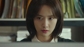 Watch the latest Yoona Cut 4 with English subtitle English Subtitle