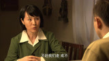 养父的花样年华：满香去连长家串门，却坏了连长的好事，太尴尬了