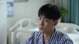 《金色索玛花》陈老师去医院看阿比 万月有事要说？