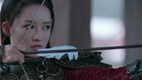 Watch the latest Prince Bo go to battle scene himself with English subtitle English Subtitle