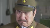 烽烟：日本将军不执行上级命令，竟将日本司令杀害，这下有好戏了