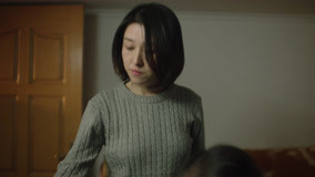 Watch the latest EP11 Jin Chen Recalls Childhood online with English subtitle for free English Subtitle