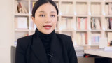 设计师利用三角力学结构 保留屋顶的斜坡