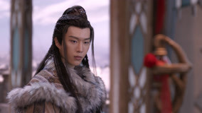 Tonton online The World of Fantasy Episod 4 Sarikata BM Dabing dalam Bahasa Cina