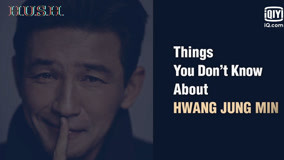 Tonton online Things you don't know about HJM Sub Indo Dubbing Mandarin