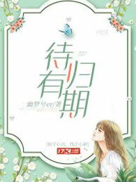 待有归期