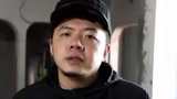 让病房充满童趣 奇怪的知识点增加了