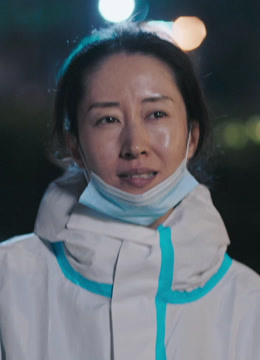 線上看 在一起之武漢人 (2020) 帶字幕 中文配音，國語版