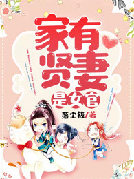 家有贤妻是女官