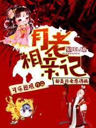月老相亲记
