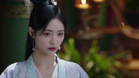Watch the latest The Blooms at RUYI Pavilion（Vietnamese  Ver.） Episode 3 online with English subtitle for free English Subtitle