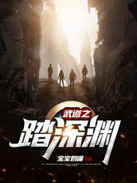 武道之踏深渊
