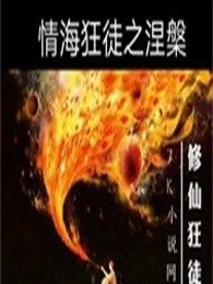 情海狂徒之涅槃