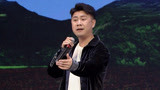 《欢乐喜剧人7》未播：小东北京剧新唱 在线演绎《卡路里》