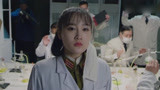 战地枪王：真是虎父无犬女，鬼子女儿竟然这么恶毒，真是太缺德了