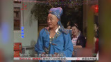 综艺：赵四谢大脚刘英爆笑上演《白蛇传》，全程高能笑喷全场！