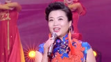 北京春晚回顾：2020张也歌舞《人民是天》
