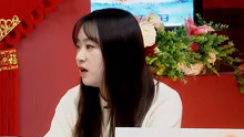 新老娘舅·我要问律师 2021-01-22