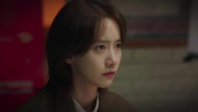 Watch the latest Hush Episode 15 online with English subtitle for free English Subtitle