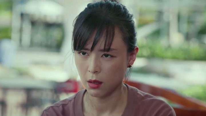 《假日暖洋洋》陈斌斌想和小可生孩子 小可不愿意