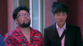 Tonton online Two Idiots(season 3) Episod 3 (2015) Sarikata BM Dabing dalam Bahasa Cina