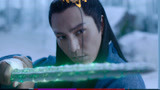 《侍神令》终极预告两界决战，陈坤热血演绎开年最犇大片