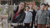 我来自北京：李大媛怒骂陶友亮，两人一言不合就开打，真猛啊