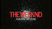 [图]The Weeknd - I Feel It Coming