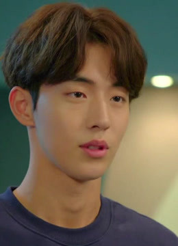 Weightlifting fairy kim bok joo ep 1 eng sub on sale full