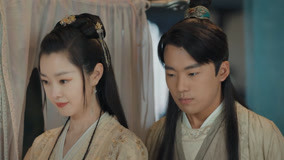 Watch the latest EP08 Ning Kisses his wife and runs away with English subtitle English Subtitle