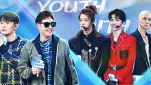 Youth With You Season 3 Chinese Version 2021-02-20