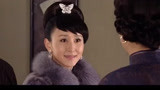 女人的战争：太太安排继母，怎料管家的一段话，太太听后不淡定了