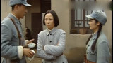 东方红1949 江青不仅手巧，还挺会做人，难怪伟人会喜欢她