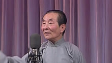 笑動劇場 2021-03-01