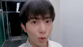 線上看 李俊濠的泡泡探班vlog (2021) 帶字幕 中文配音，國語版