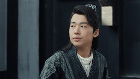 Watch the latest EP20 Ning Yi escaped and was found by Chen Fan online with English subtitle for free English Subtitle