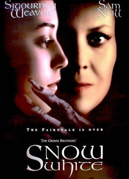 Watch the latest Snow White: A Tale of Terror (1997) online with English subtitle for free English Subtitle